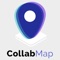 CollabMap is intended to provide a robust platform that captures local ground realities, needs and challenges, directly from the inhabitants of the city