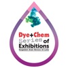 Dye+Chem Exhibition