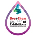 Dye+Chem Exhibition
