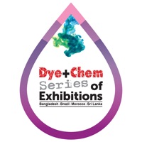 Dye+Chem Exhibition pour PC