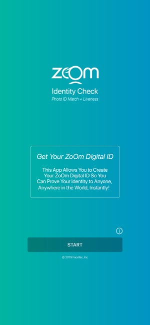 ZoOm ID Check(圖1)-速報App