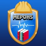 MEPOHS  ISG-OHS Project