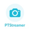 PTStreamer