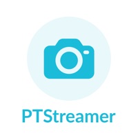 PTStreamer apk