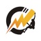 Up-to-date weather forecasts for over 300 rock climbing areas throughout the United States