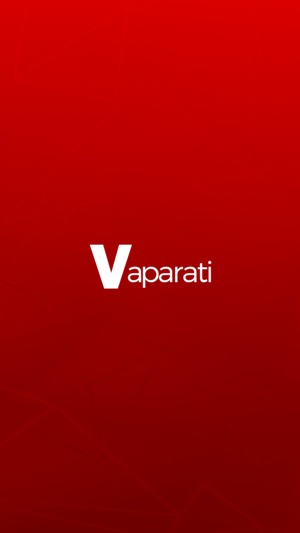 VaParaTi(圖1)-速報App