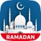 Get your hands on the most advanced and comprehensive Islamic mobile application that intends to serve as a lucid Islamic resource for the devout followers of Islam