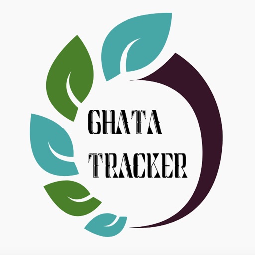 GhataTracker