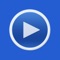 Blur & hide certain area, logos or people's face in the video