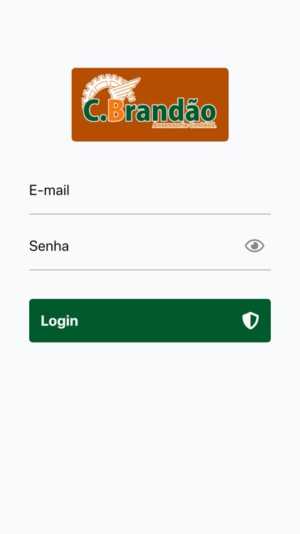 Brandão Assessoria Contábil
