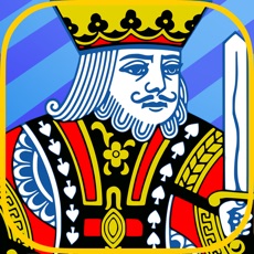 Activities of Freecell Solitaire Pro.