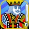 Icon Freecell Solitaire Pro.