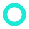 Loop Health - For Physicians