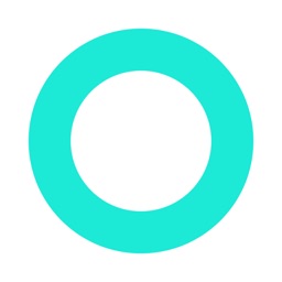 Loop Health - For Physicians