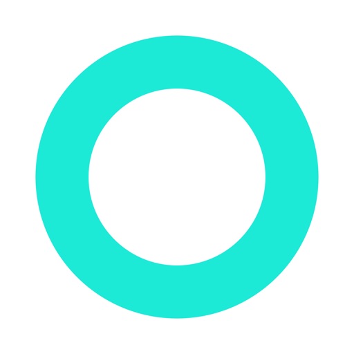 Loop Health - For Physicians