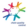 Chain Quality Control quality control tracking 