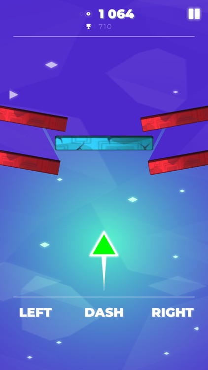 Color Crash Dash screenshot-3