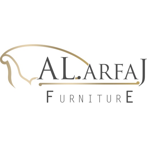 Alarfaj