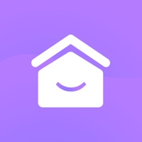 Homity pour PC