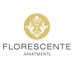 Florescente Apartments