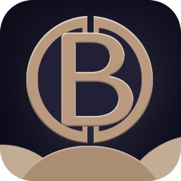 Bitbay
