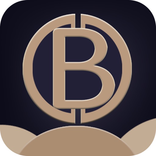 Bitbay