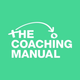 The Coaching Manual