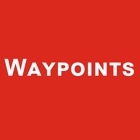 CK Waypoints