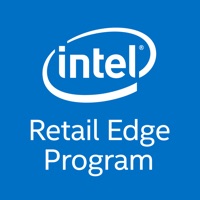 Intel® Retail Edge Program Erfahrungen und Bewertung