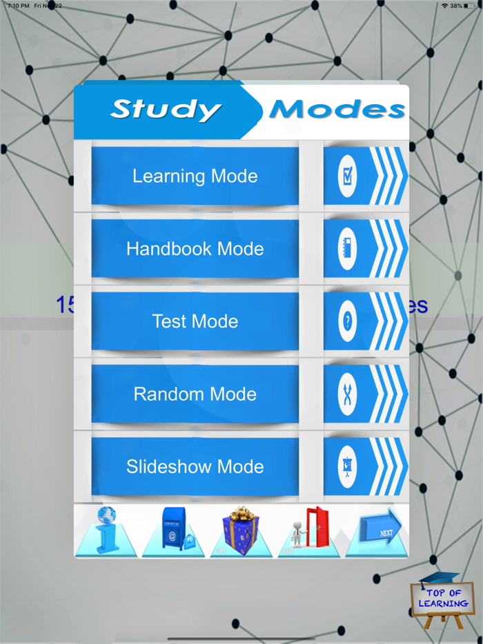 Supply Management Exam Rev. P1