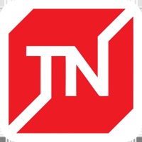 ТехноплексGIRL