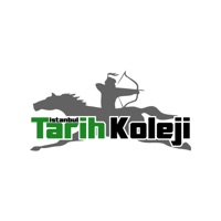 Tarih Koleji pour PC