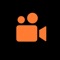 Gather all the movies and TV shows that you ever watched in one place
