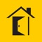 The UMBC home visiting mobile app provides helpful information and guidance for home visitors