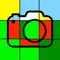 Turn any image into stained glass
