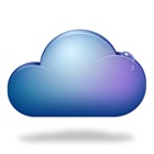 CloudDrop- File Transfer