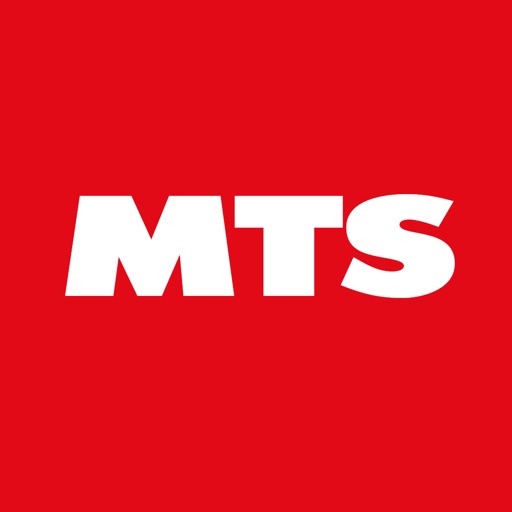 MTS Conectados