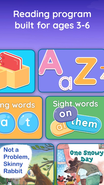 SplashLearn - Math and Reading screenshot-6