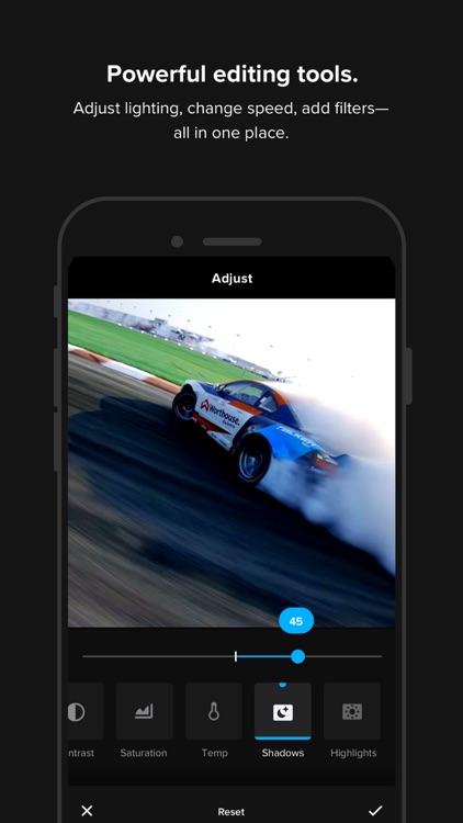 GoPro screenshot-3