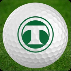 Activities of Timberton Golf Club