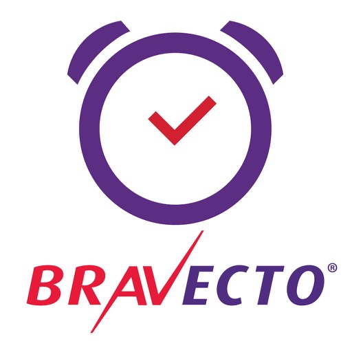 Bravecto Reminder