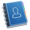 Contacts Journal CRM apk