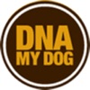 DNA My Dog