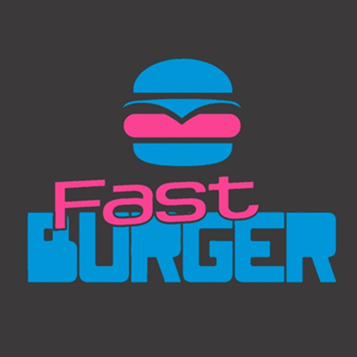 Fast Burger