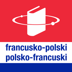 Leksyka Francusko Polski