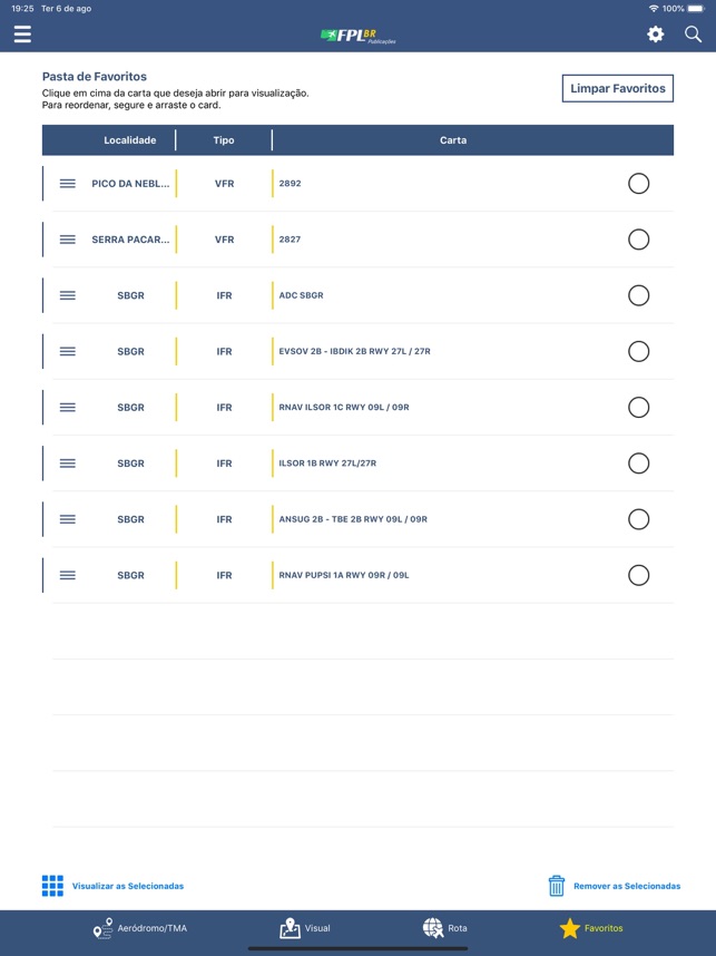 FPL BR - EFB(圖6)-速報App