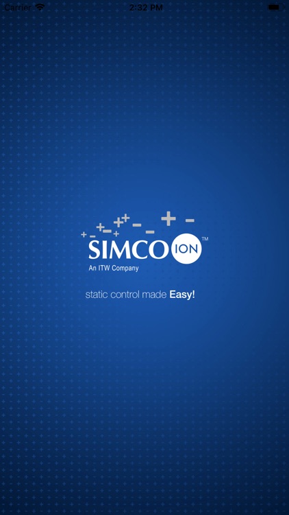 Simco-Ion