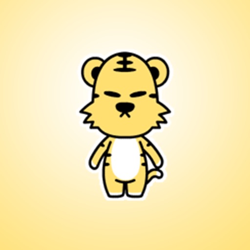 YoYoTiger