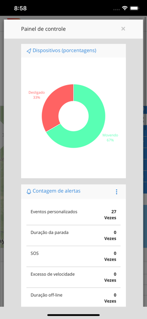 Northen(圖3)-速報App