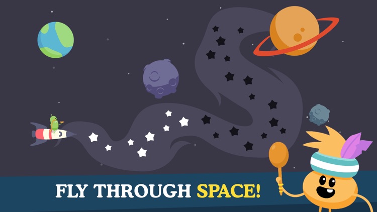 Dumb Ways to Die 2: The Games screenshot-4